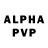 Alpha PVP Crystall Krstn_Gs