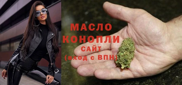тгк Арсеньев