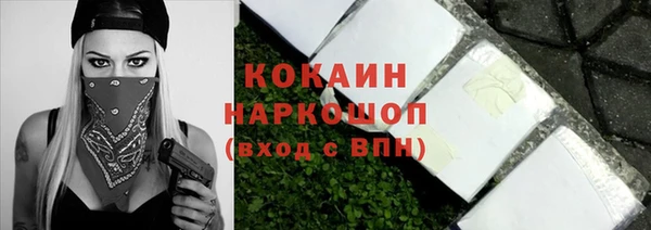 тгк Арсеньев