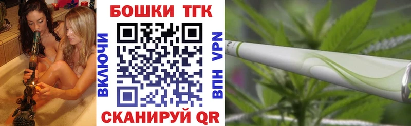 Шишки марихуана индика Бабаево